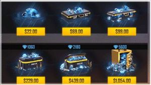 dustruco free diamonds generator for free fire