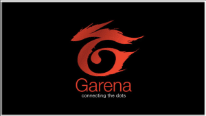 garena free fire dustruco