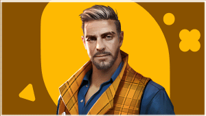 dustruco where to download and install apk app